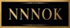 logo NNOK